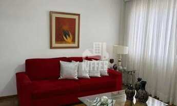 Imagem: Apartamento com 2 quartos à venda, 70 m²