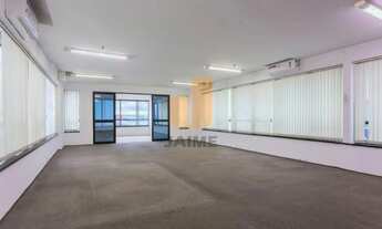 Imagem 2: Conunto comercial com 87 m2 em ótima localização na região centro