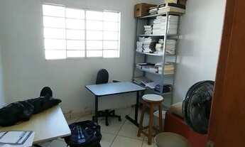 Imagem 6: Sobrado Casa com 3 dormitórios