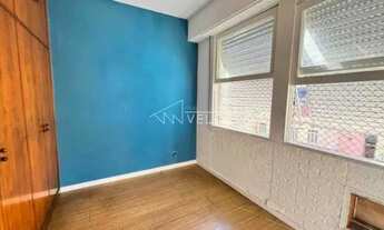 Imagem 3: Apartamento : / Residencial / Glória