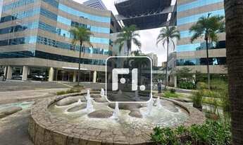 Imagem 2: Conjunto, 1300 m² - venda por R$ 45.000.000,00 ou aluguel por R$ 278.866,00/mês - Vila Olí