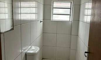 Imagem 2: Apto de 1 quarto na Av Nove de Julho em São Vicente