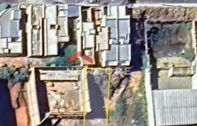 Imagem 8: Lote em Avenida Moussa Nakhl Tobias - Parque São Geraldo - Bauru/SP