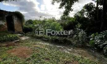 Imagem 6: Casa à venda Rua Pedro Souza, Vila João Pessoa - Porto Alegre