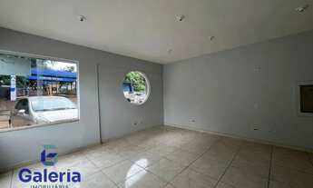 Imagem 6: Sala comercial para alugar, 37m² - Jardim São Luiz