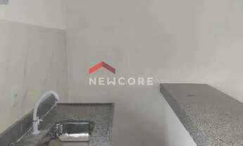 Imagem 5: Casa em Rua Lindolfo Coutinho - Arsenal - São Gonçalo/RJ