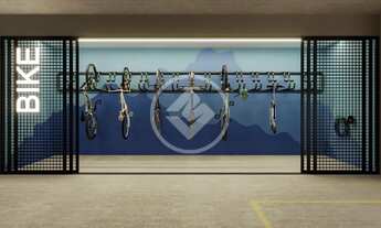 Imagem 3: AYA COMFORT HOME codigo: 123513