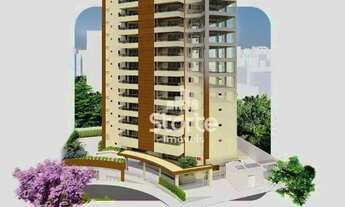 Imagem 2: Apartamentos com 3 suítes à venda, 186m² sendo a partir de R$ 1.540.000 - Tabajaras - Uber