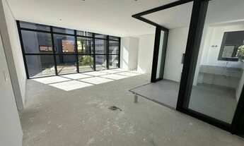 Imagem 3: APARTAMENTO 2 SUITES BIGORRILHO - CURITIBA - PR