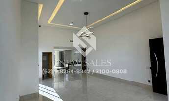 Imagem 4: Mansão Faiçalville Luxo e Conforto com 3 Quartos, Suíte