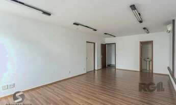 Imagem 3: Sala Comercial em Menino Deus