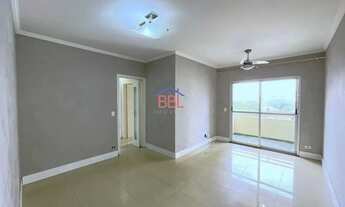 Imagem: Apartamento para Locação em São Paulo