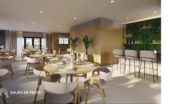 Imagem 4: VARANDA, 2 OU 3 QUARTO NO THE LINK RESIDENCE