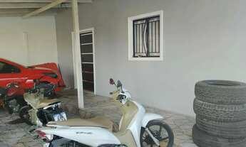 Imagem: F. P vende na Guanabara/ fone