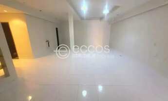 Imagem: Imóvel Comercial para aluguel, Centro