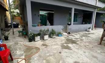 Imagem 4: A venda Casa com 2 dormitórios