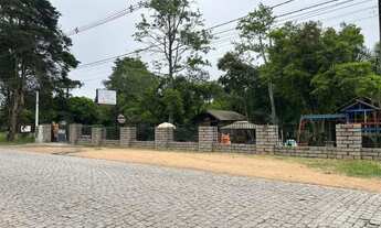 Imagem 5: Magnífica Chácara com 6.500m² no Caminho do Vinho, em São José dos Pinhais