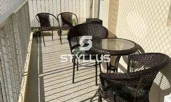 Imagem 2: Méier Apartamento cobertura com 4 dormitórios