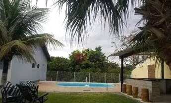 Imagem 5: Chácara à venda, 1300 m² por R$ 850.000,00 - Chácaras Reunidas Igarapés - Jacareí/SP