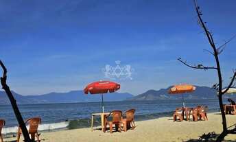 Imagem 5: Terreno à venda, Jardim Santa Rosa, Caraguatatuba, SP