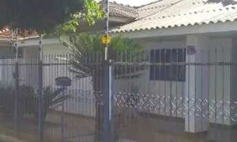 Imagem 5: Excelente Casa em São José do Rio Preto