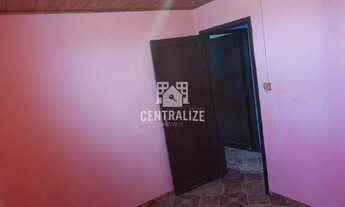 Imagem 5: VENDA-CASA-CENTRO-CARAMBEI - PR