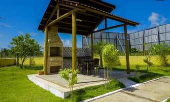 Imagem 7: Terreno no Pontal do Peba Condomínio Mares do Sul Residence