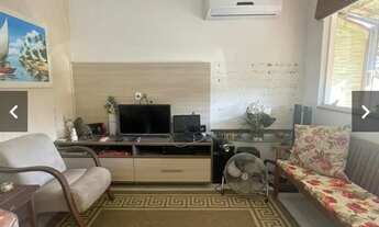 Imagem 5: Casa linear em Itaipuaçu