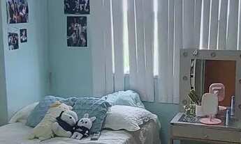 Imagem 7: ECO LIFE - APARTAMENTO PRONTO PRA MORAR NO PARQUE DEZ