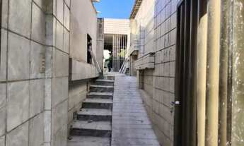 Imagem: Kitnets na praia Piedade Pernambuco 500m