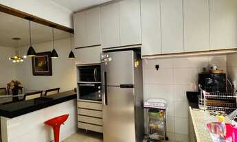 Imagem 2: Casa Totalmente Planejada, Europa, Excelente Acabamento