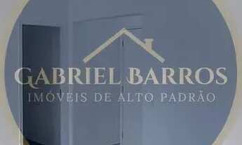 Imagem 6: Apartamento com 133m², 4 quartos, 3 suítes e 5 banheiros. Condomínio lazer completo no Jd