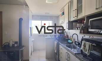 Imagem 5: Sobrado em Charqueadas, Caxias do Sul/RS