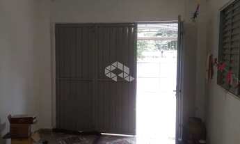 Imagem 6: Casa á venda no Bairro Parque Pinheiro Machado em Santa Maria RS