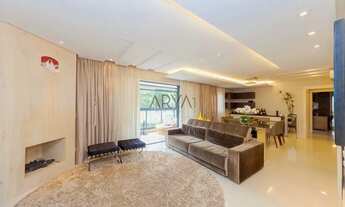 Imagem 2: Apartamento à venda no Hugo Lange ARYA1