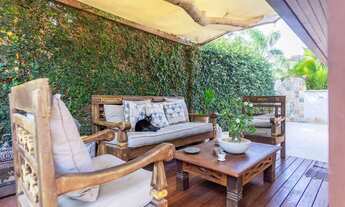 Imagem 6: Ferradura Charmosa Casa em Condominio