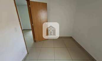 Imagem 6: Casa para locação no bairro Monte Hebron