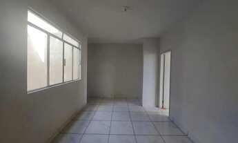 Imagem 5: Apartamento - Juiz de Fora MG