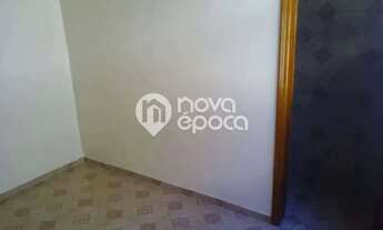 Imagem 5: Olaria Apartamento com 2 dormitórios