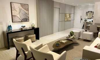 Imagem 5: Vende-se apartamento no Edifício Adhara