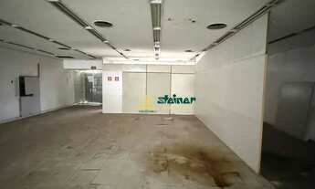 Imagem 4: Salão para alugar, 415 m² por R$ 18.800,00/mês - Centro - Guarulhos/SP