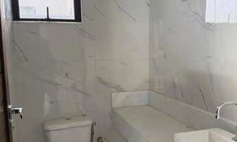 Imagem 7: Casa nova, 3 quartos, à venda, no Condomínio Ecoville 2 em Parnamirim