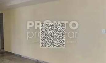 Imagem 6: Candeias - Apartamento com 150 metros - 3 Quartos - 1 Suíte - 1 Garagem - Jaboatão dos, PE