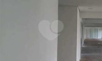 Imagem 4: Salas à venda ou para locação em Santana - SP