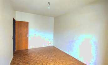 Imagem 7: Apartamento com 3 quartos à venda em Centro Histórico - RS