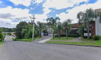 Imagem 2: Vendas Terreno Colombo PR