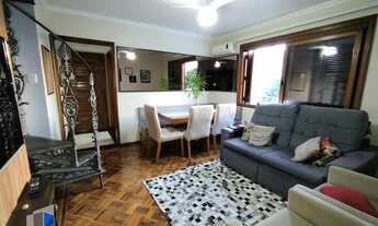 Imagem 4: Cobertura 3 dormitórios sendo um suíte na cobertura