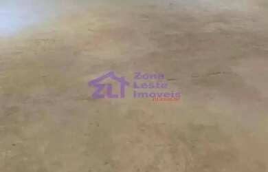 Imagem 5: LOJA- 282 M² / 2 ANDARES- MOÓCA- VENDA- $ 2.200.000,00