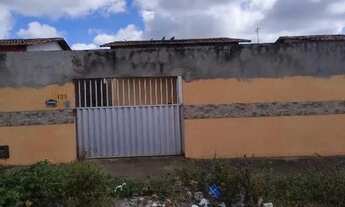 Imagem: Oportunidade Única em EXTREMOZ - RN Tipo