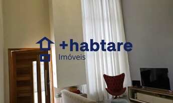 Imagem 1: Casa para Venda em Hortolândia, Jardim Novo Cambuí, 1 dormitório, 1 suíte, 2 banheiros, 2